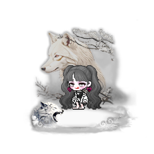 아바타