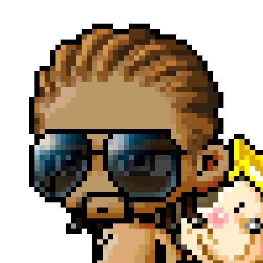 Imagen de perfil