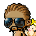 Imagen de perfil