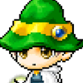 Imagen de perfil