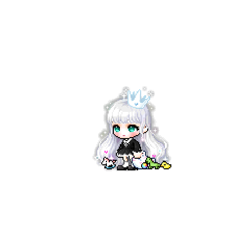 아바타