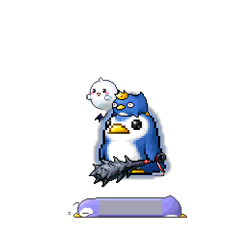 造型