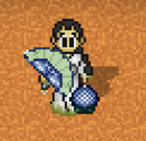 유저 프로필 이미지