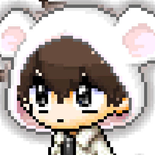 유저 프로필 이미지