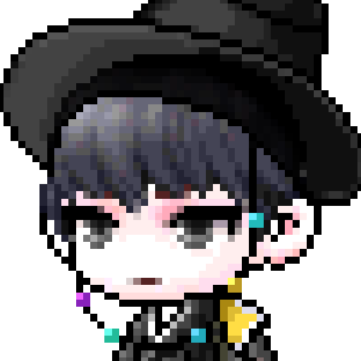 유저 프로필 이미지