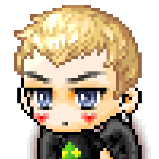 玩家個人簡介圖片