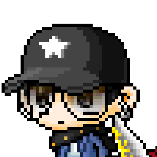 玩家個人簡介圖片