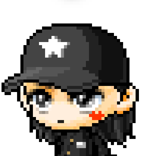 玩家個人簡介圖片