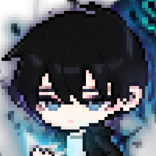 玩家個人簡介圖片