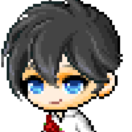 유저 프로필 이미지