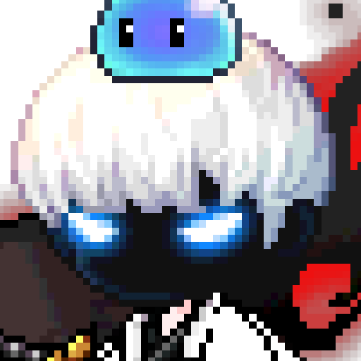 玩家個人簡介圖片