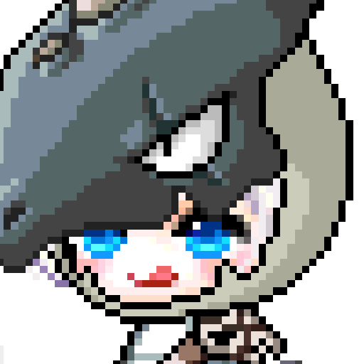 玩家個人簡介圖片