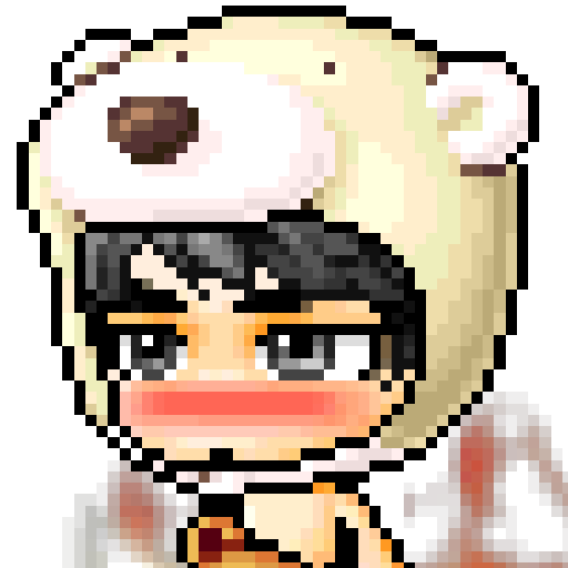 유저 프로필 이미지