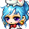 Imagen de perfil