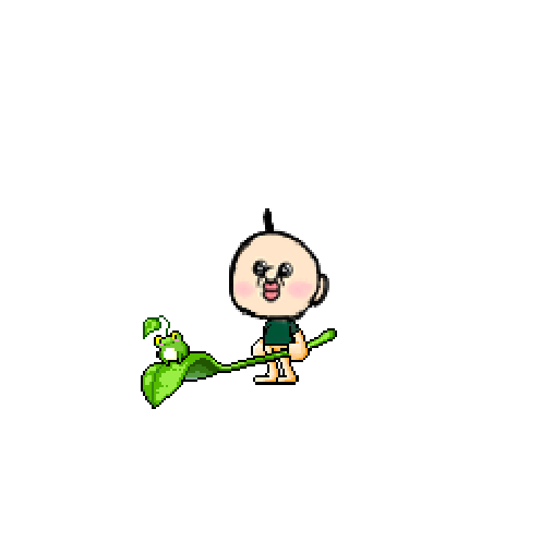 虚拟形象