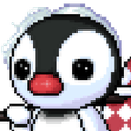 Imagen de perfil