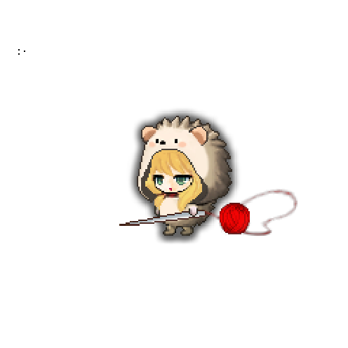 아바타