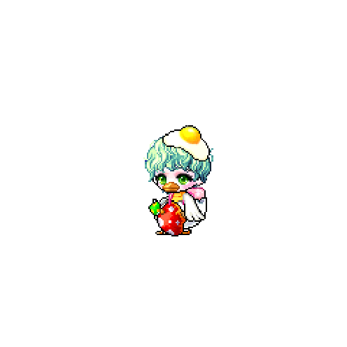 造型