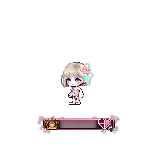 造型