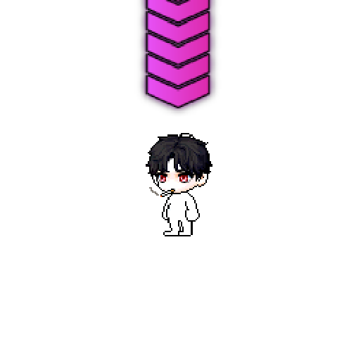 虚拟形象