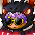 Imagen de perfil