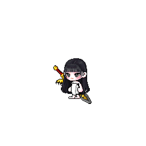 造型