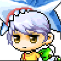 Imagen de perfil