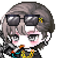 Imagen de perfil