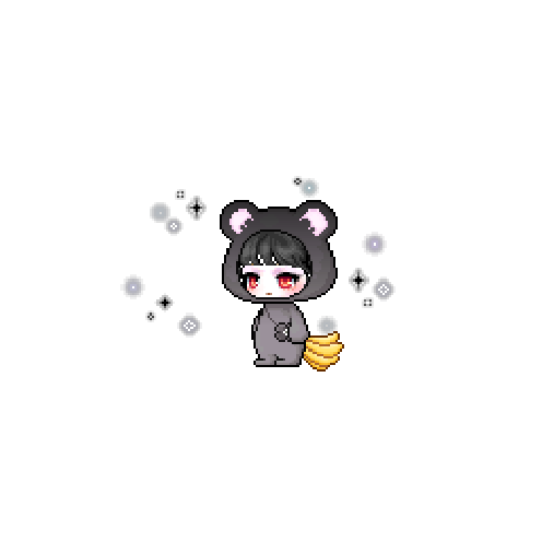 아바타
