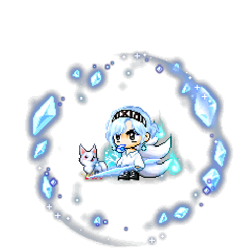 造型