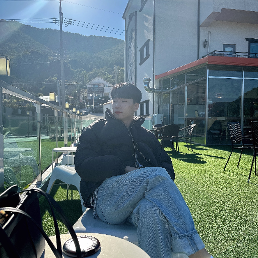 유저 프로필 이미지