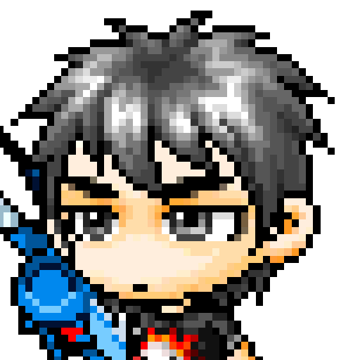 玩家個人簡介圖片