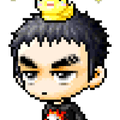 Imagen de perfil