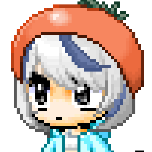 유저 프로필 이미지