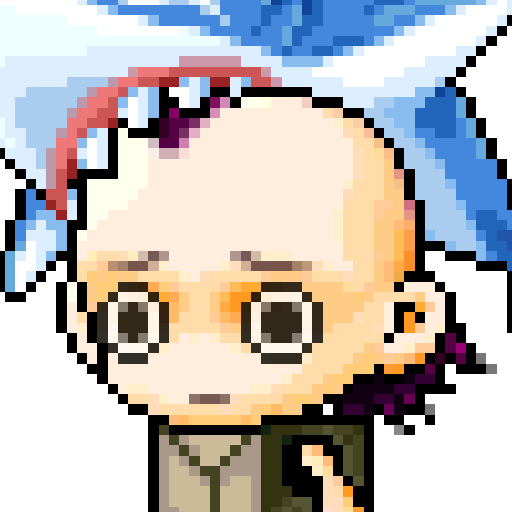 玩家個人簡介圖片