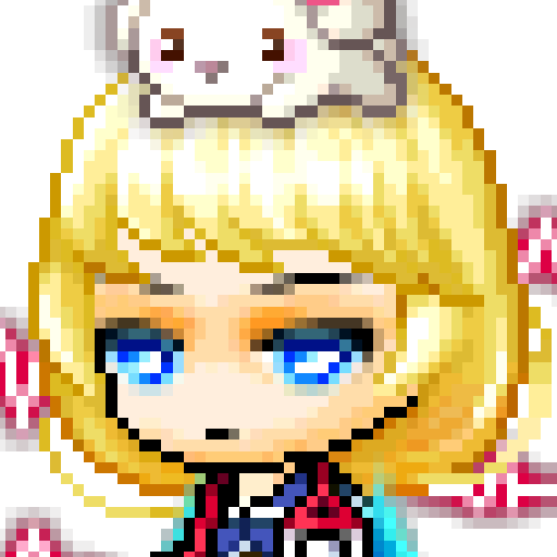 玩家個人簡介圖片