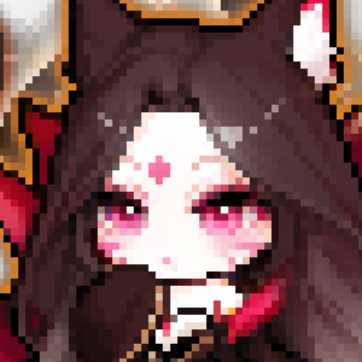 玩家個人簡介圖片