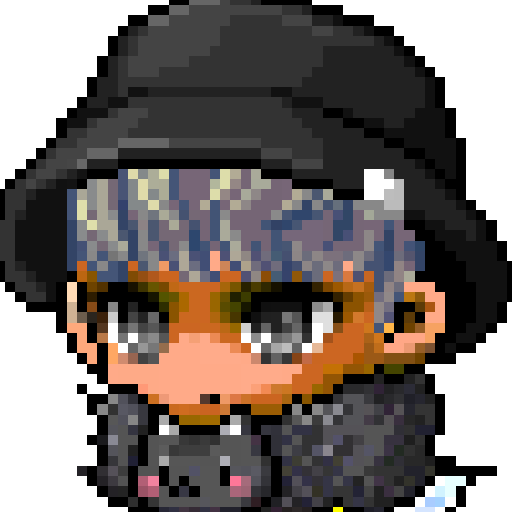 유저 프로필 이미지