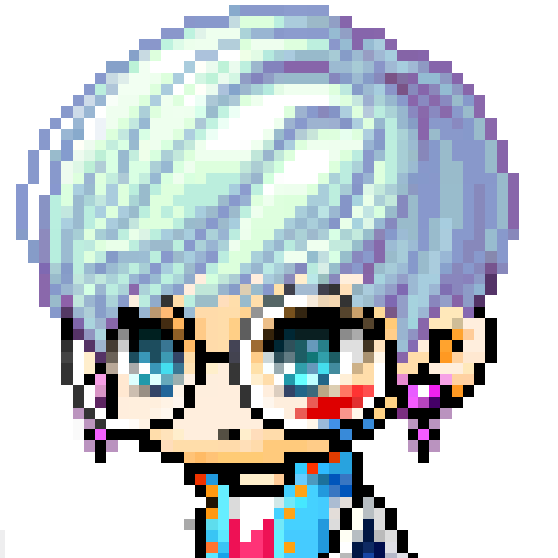 玩家個人簡介圖片