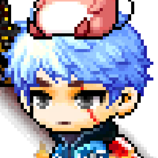 유저 프로필 이미지