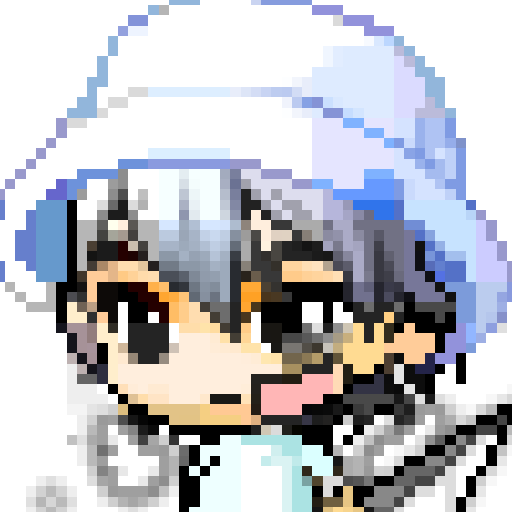 玩家個人簡介圖片