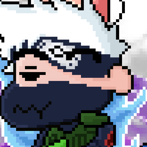 玩家個人簡介圖片