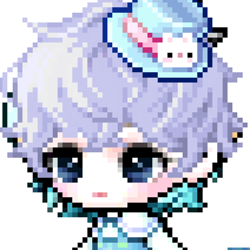 玩家個人簡介圖片