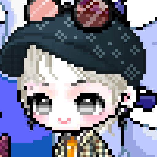 유저 프로필 이미지