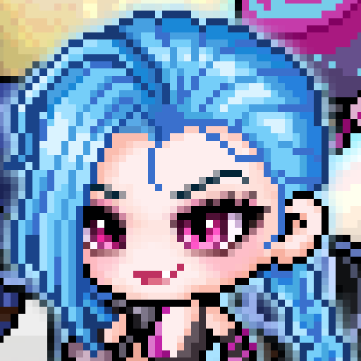 玩家個人簡介圖片