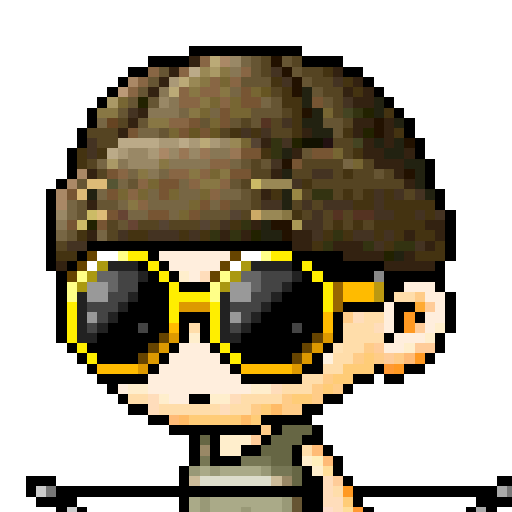 Imagen de perfil