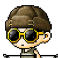 Imagen de perfil