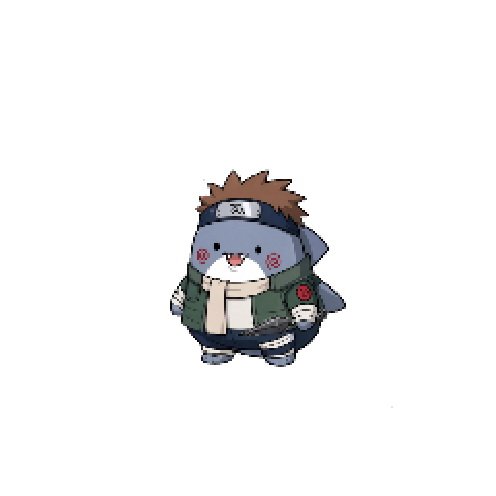 造型