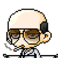 Imagen de perfil