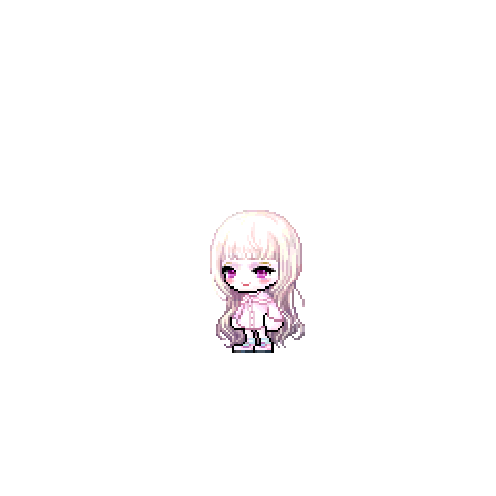 造型